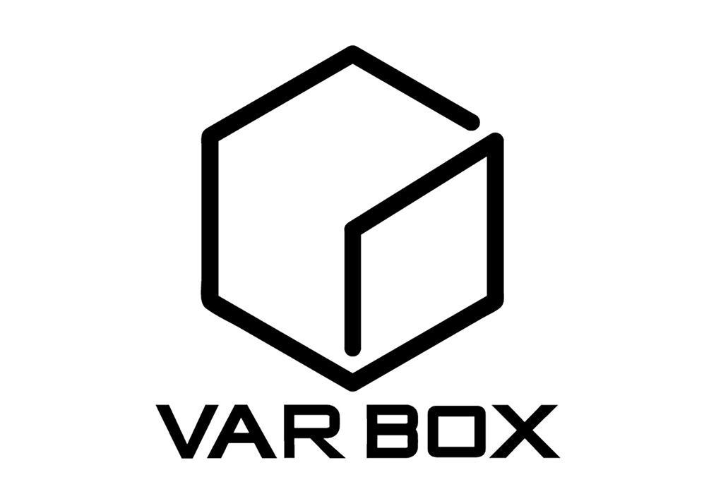 VAR BOXとは